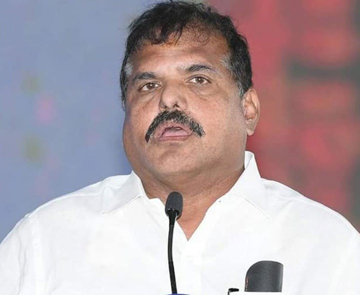 అప్పుల తప్పుడు లెక్కలపై గవర్నర్‌కు ఫిర్యాదు