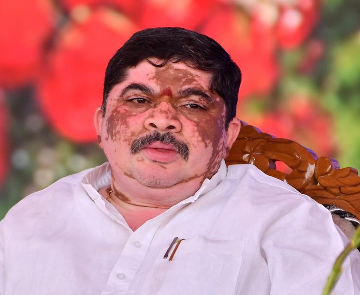 పుదుచ్చేరి, కేరళంలో కాంగ్రెస్‌దే గెలుపు: పొన్నం