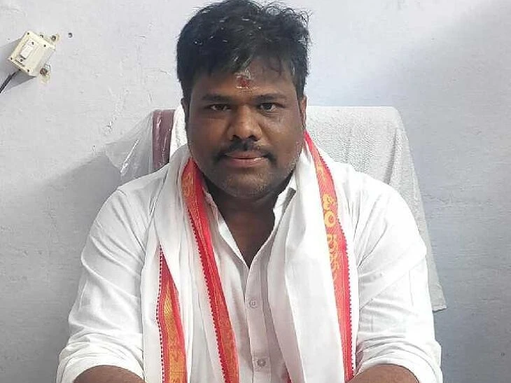 వల్మిడి ఆలయ హుండీ లెక్కింపు ఎప్పుడంటే..!