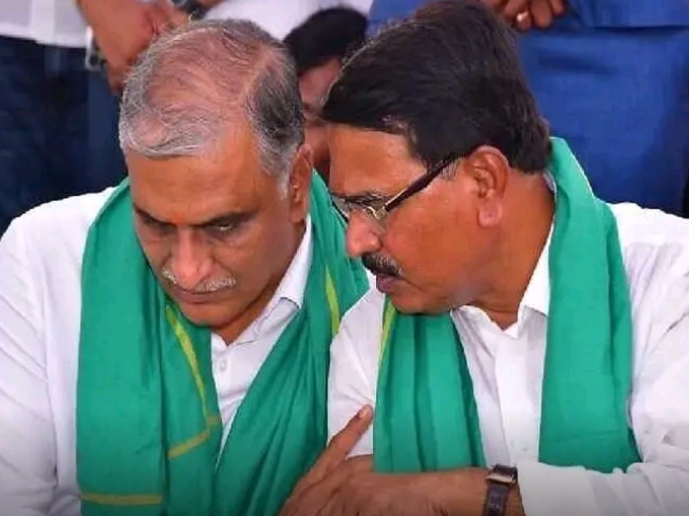 గొల్లపల్లి సభకు అనుమతి రద్దు