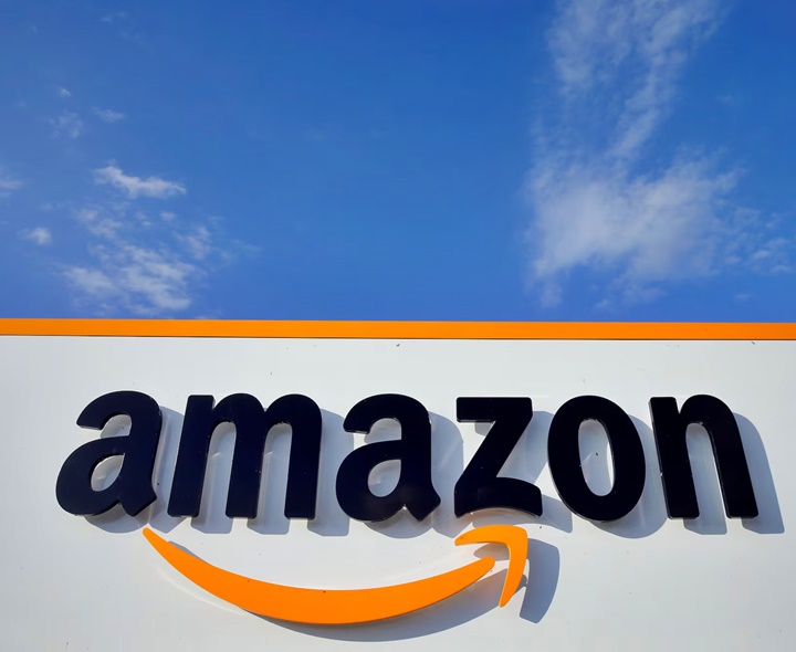 అమెజాన్‌లో మరోసారి భారీ లేఆఫ్స్