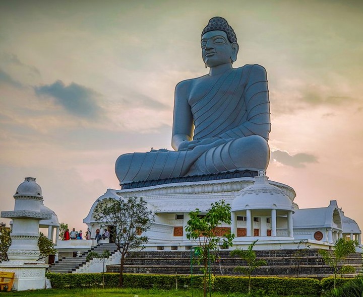 BREAKING: అమరావతికి మరో గుడ్ న్యూస్