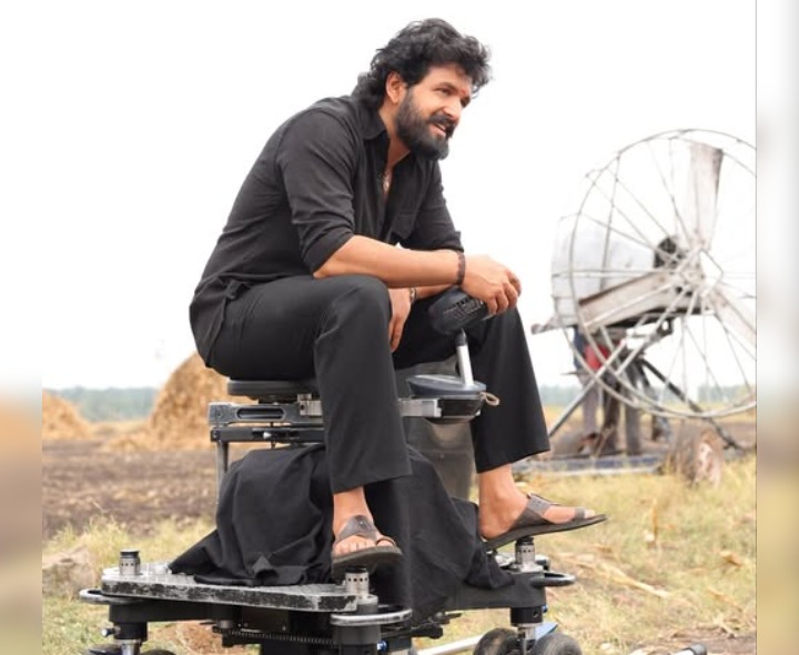 కొడుక్కి నాగార్జున స్పెషల్ బర్త్‌డే విషెస్