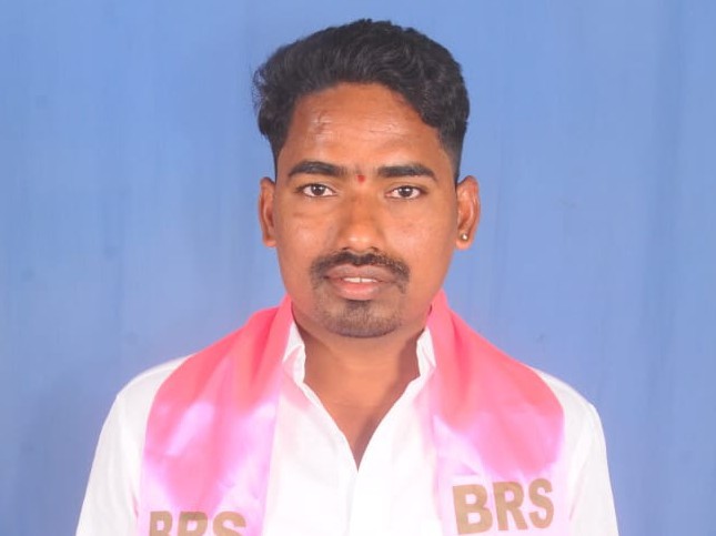 ‘మున్సిపాలిటీలో సమస్యలు పరిష్కరించాలి’