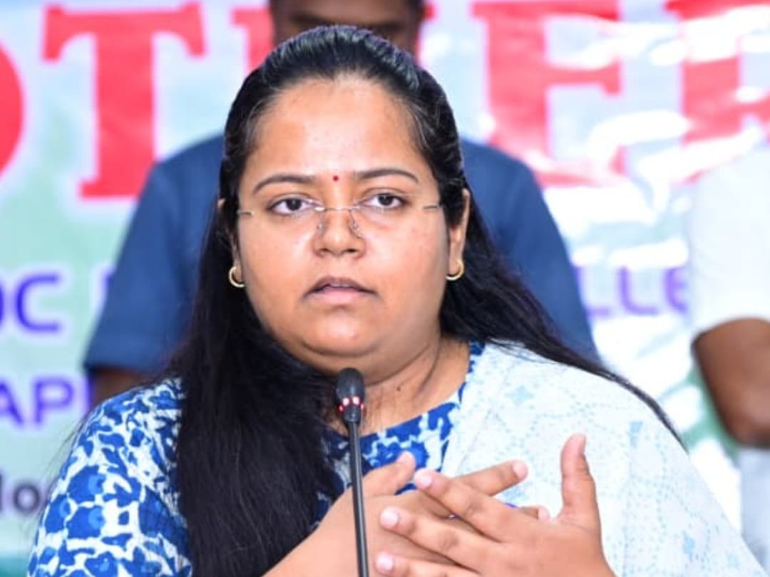 డిప్లొమా కోర్సులకు దరఖాస్తుల ఆహ్వానం