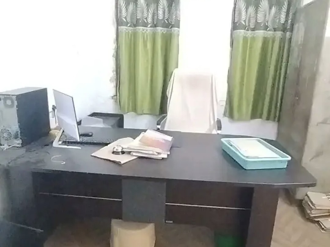 రాయపర్తిలో ఖాళీ పోస్ట్.. ఇబ్బందుల్లో ప్రజలు