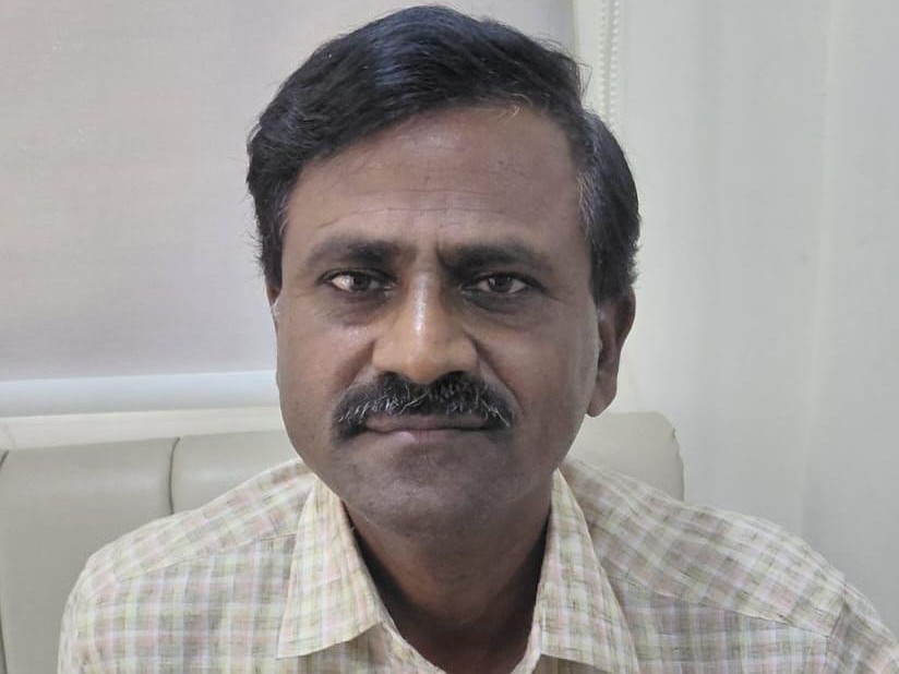 జిల్లాకు మరో రెండు సబ్ స్టేషన్లు మంజూరు