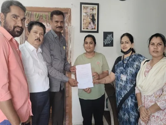 ఈనెల 10న ఆయుష్ మెగా ఉచిత ఆరోగ్య వైద్య శిబిరం