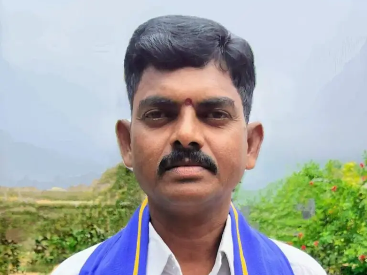 ‘చలివాగులో అక్రమ టోల్ వసూలు చేస్తున్నారు’