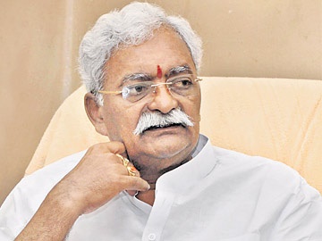 ఏప్రిల్ 9: చరిత్రలో ఈరోజు