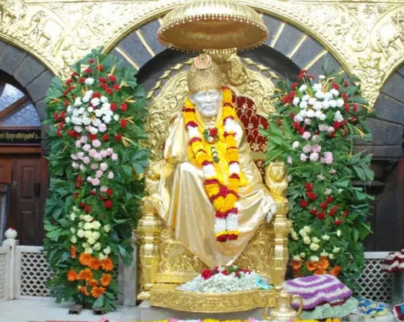 ఏప్రిల్ 9: గురువారం పంచాంగం