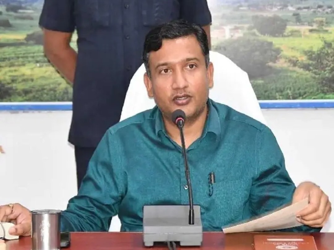 పశు పోషణ పథకం దరఖాస్తు గడువు పెంపు