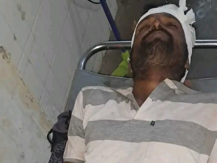 భర్తపై కోపం.. దారుణంగా హత్య చేసిన భార్య!