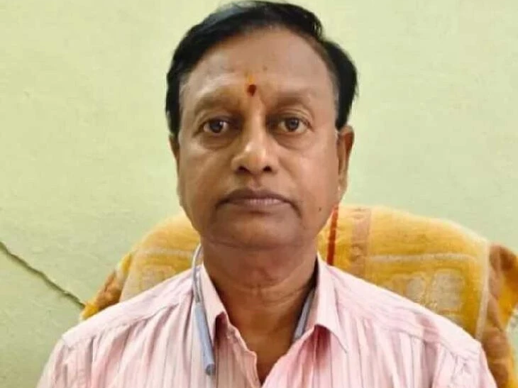 ‘ప్రధాని ఇంటర్న్‌షిప్ పథకం ఒక వరం’