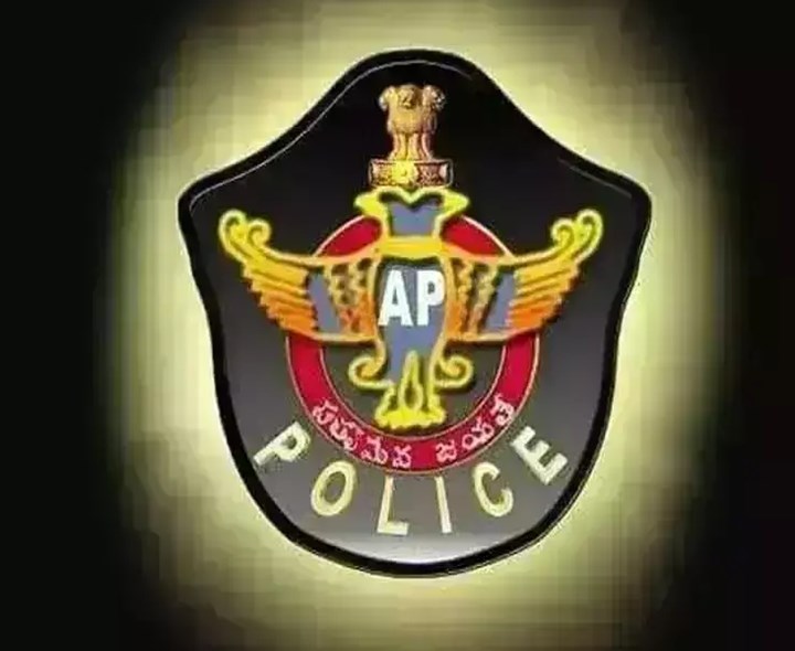 మిస్సైన రూ.70 లక్షల ఫోన్లు స్వాధీనం