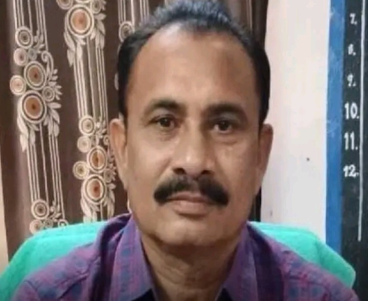 టీజీఆర్‌జేసీ సెట్‌కు విద్యార్థులు దరఖాస్తు చేసుకోండి