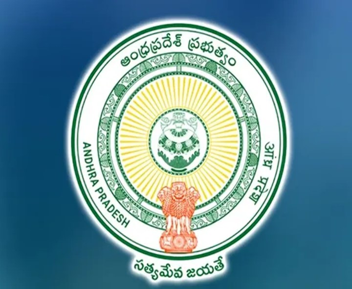 రైతులకు ప్రభుత్వం మరో GOOD NEWS