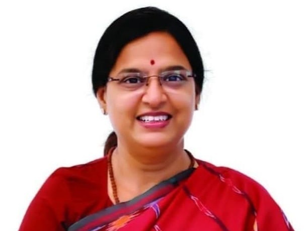 ఎమ్మెల్యే పద్మావతి రెడ్డి పర్యటన వివరాలు