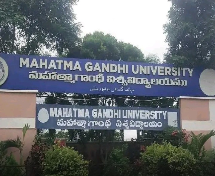 పన్ను ఎగవేతదారుల చుట్టూ బిగుస్తున్న ఉచ్చు!