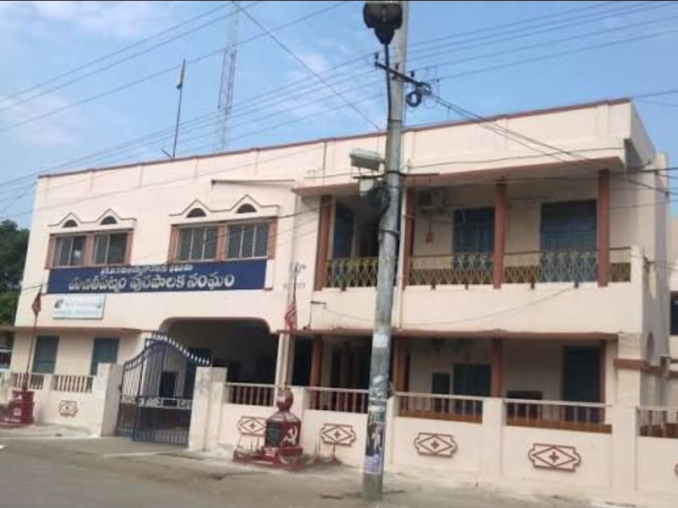 ‘త్రాగునీరు అందేలా చర్యలు తీసుకోవాలి’