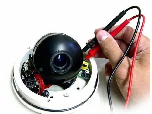 15నుంచి ఉచిత శిక్షణా తరగతులు ప్రారంభం