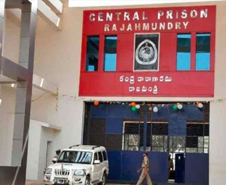 కాసేపట్లో కస్టడీకి ఉగ్రలింకుల కేసు నిందితులు