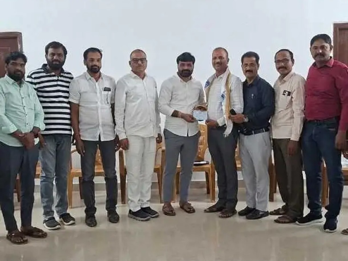 ‘విద్యారంగ పరిరక్షణకు PRTUTS కృషి’