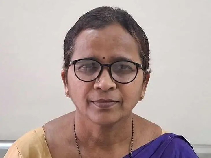 ఈనెల 10న ఆయుష్ ఆధ్వర్యంలో ఉచిత వైద్య శిబిరం