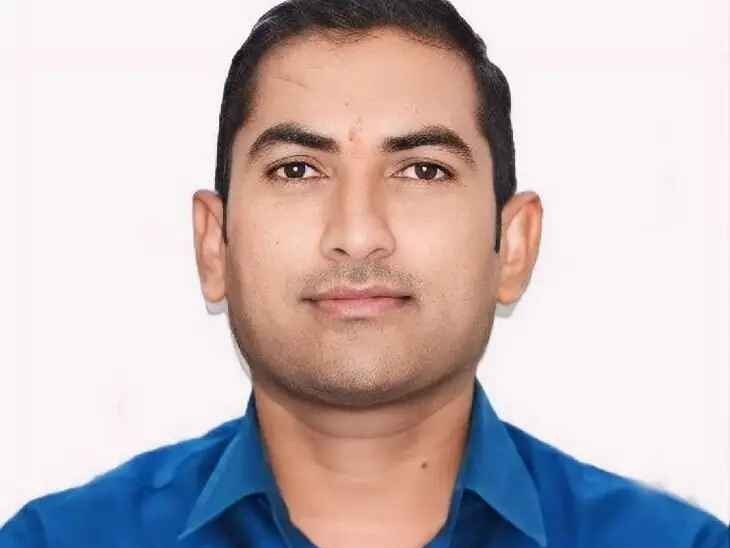 జర్నలిస్టులకు DPRO సూచన