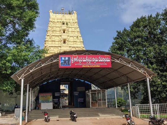 గోదావరి పుష్కరాలకు కమిటీ నియామకం