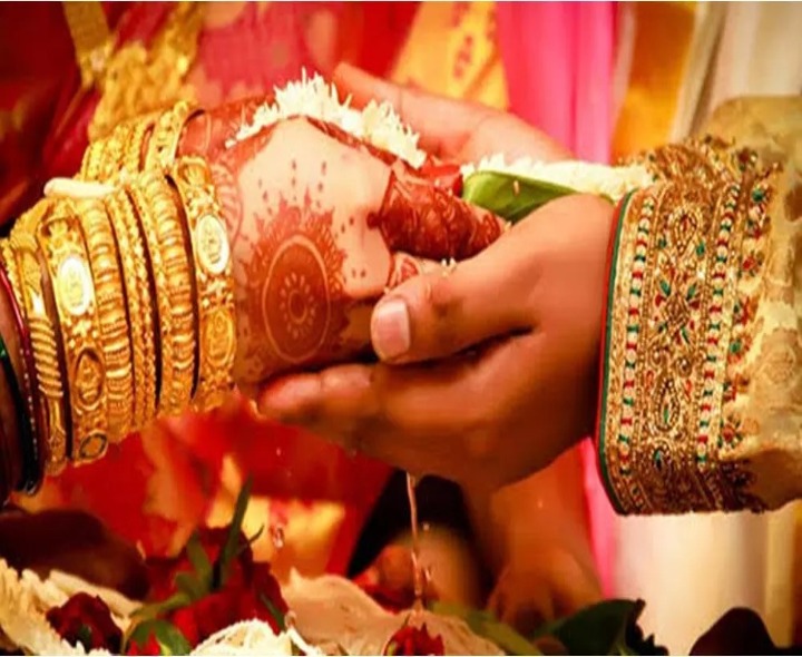 సింగిల్స్‌కే క్యాన్సర్ ముప్పు ఎక్కువట.. జాగ్రత్త!