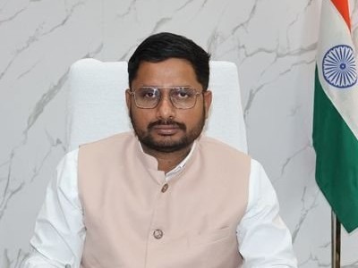 ‘గట్టు మండలంలో TGILP పథకం అమలు’