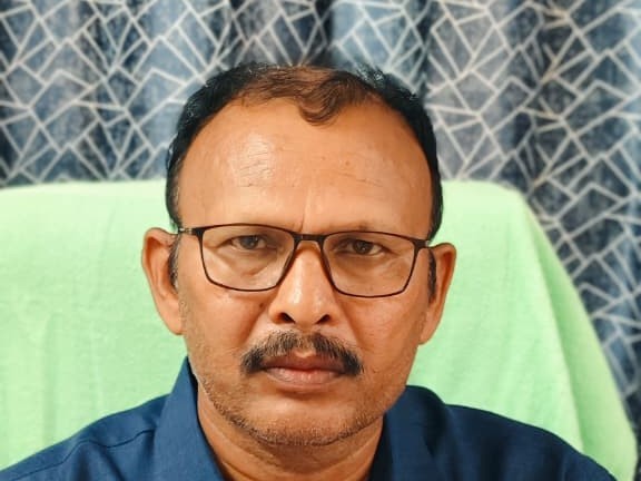 నడికూడలో రేపు రక్తదాన శిబిరం