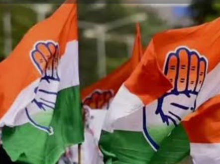 నెల్లికుదురులో కాంగ్రెస్ సీనియర్ నేతల అసంతృప్తి