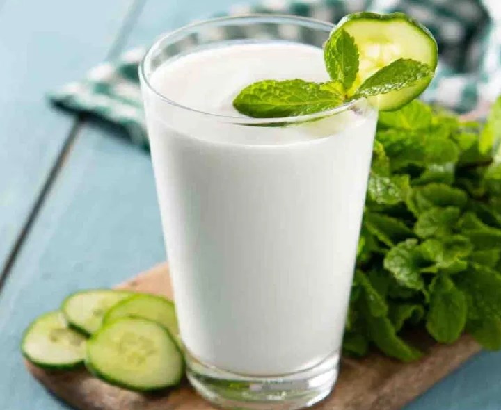 మజ్జిగకు వీరు దూరంగా ఉంటే మంచిది!