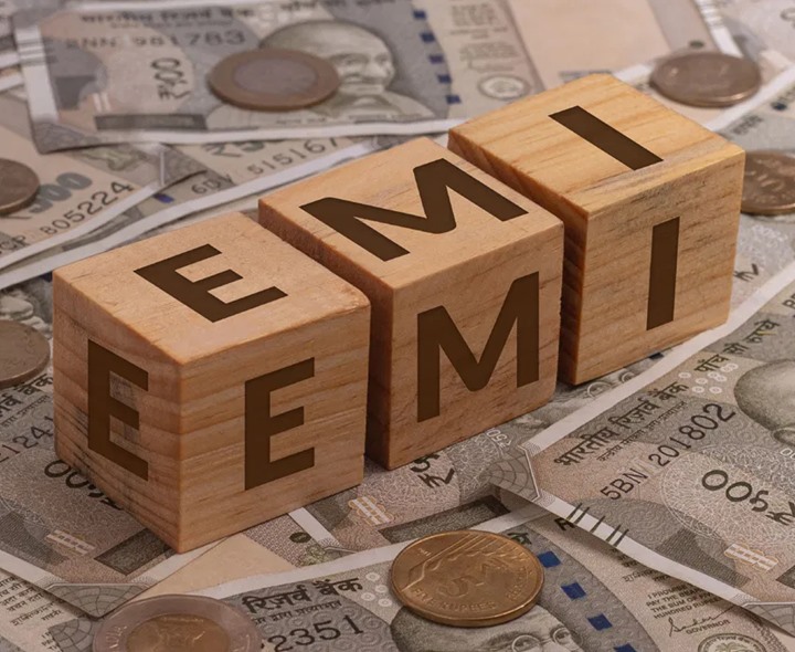 త్వరలో EMI కట్టే వారికి గుడ్ న్యూస్?