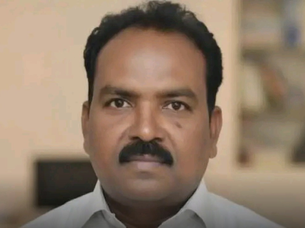 దత్తాత్రేయ ఆశ్రమానికి ప్రత్యేక బస్సు..!