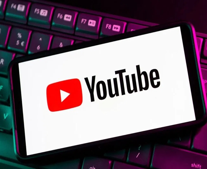 యూట్యూబ్ యూజర్లకు BIG SHOCK