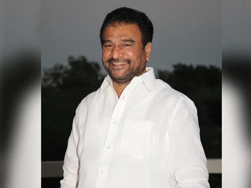 ‘కూటమి ఎమ్మెల్యేలు అవినీతి అనకొండల్లా తయారయ్యారు’