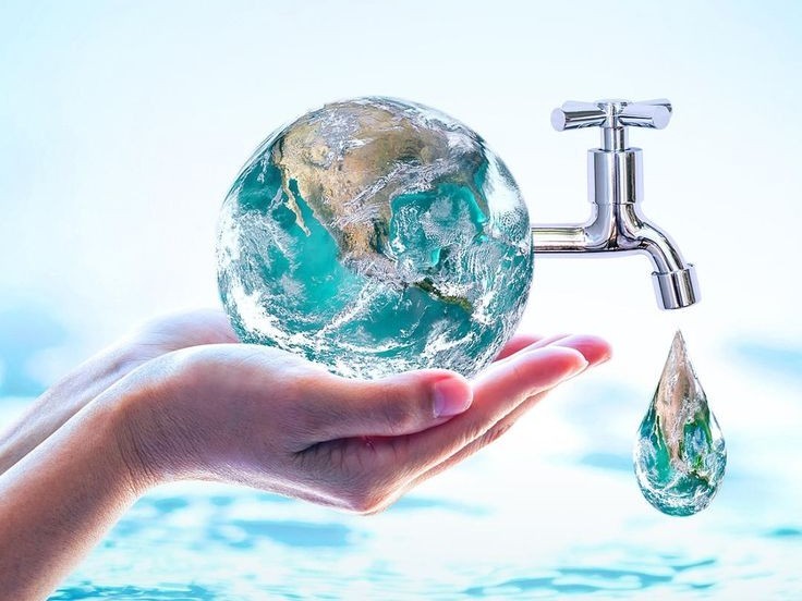 వేసవి కాలం.. అధికారులు సూచనలు