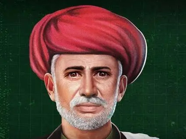 ‘పూలే జయంతి వేడుకలు విజయవంతం చేయాలి’