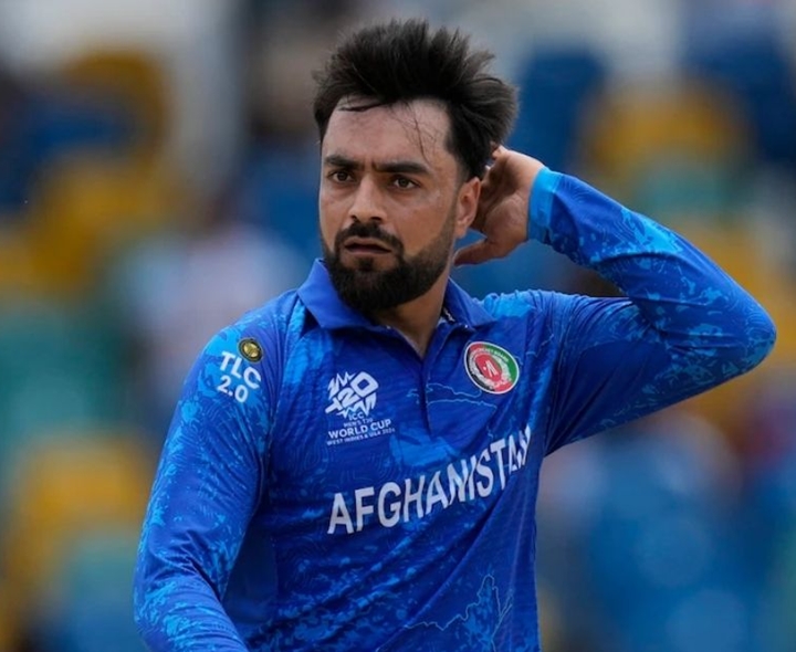 టెస్ట్ కెరీర్‌కు స్టార్ క్రికెటర్ గుడ్ బై?