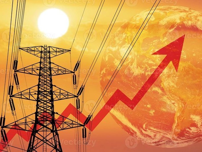 విద్యుత్ వినియోగంపై అవగాహన కార్యక్రమాలు