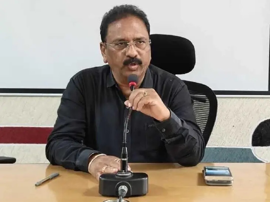 మున్సిపాలిటీ అభివృద్ధిలో వృద్ధుల భాగస్వామ్యం భేష్‌!