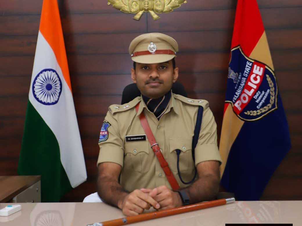 ‘గంజాయి సమాచారం ఇవ్వండి.. బహుమతి పొందండి’