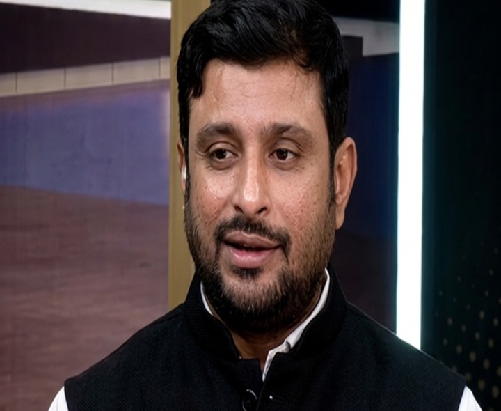 కేఎల్ రాహుల్‌ సమస్య అదే: మాజీ క్రికెటర్