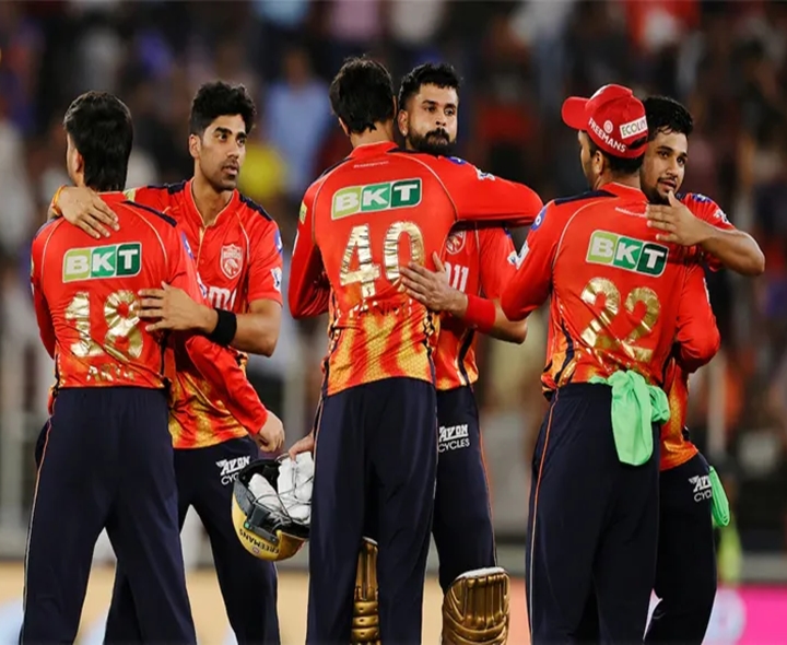 ‘ఎంత మంది వ‌చ్చినా అత‌డే నా ఫేవ‌రేట్ కెప్టెన్‌’