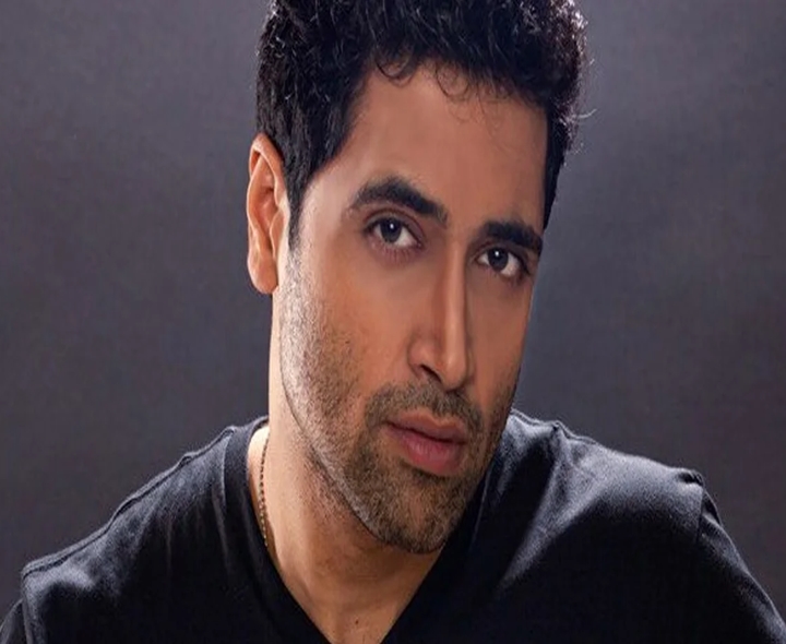 ‘గూఢచారి 2’ పై అడివి శేష్ క్లారిటీ