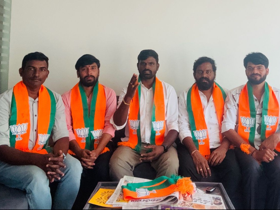 ‘ప్రజలను తప్పుదోవ పట్టించే వ్యాఖ్యలను నివారించాలి’