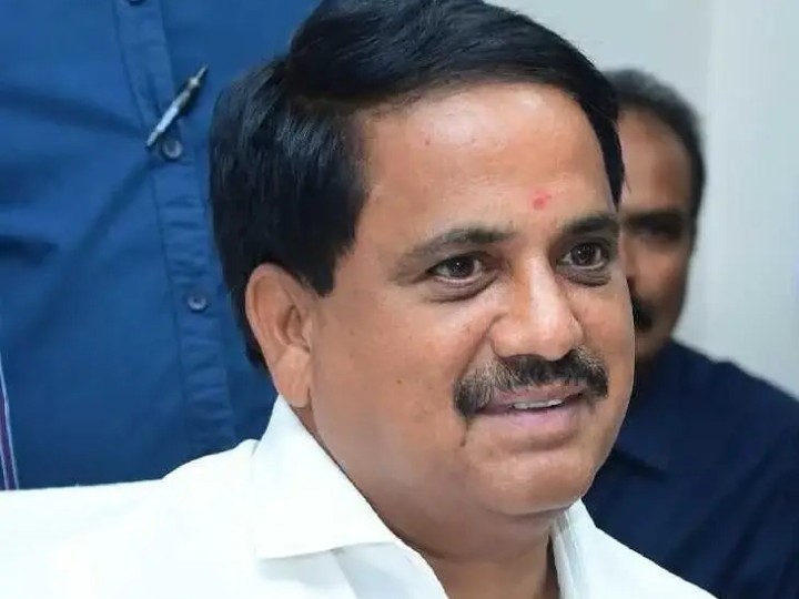 రేపు కళ్యాణ లక్ష్మి  చెక్కల పంపిణీ